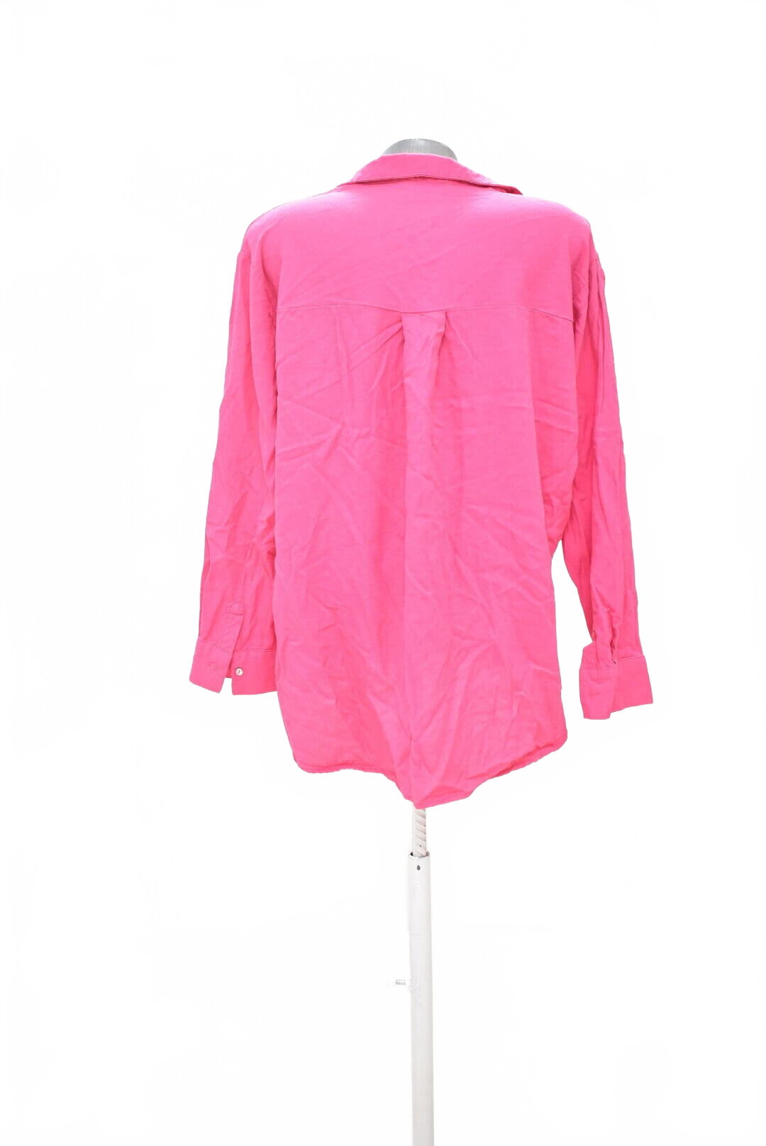 Damen bluse : Brand,Farberute,größe: size
