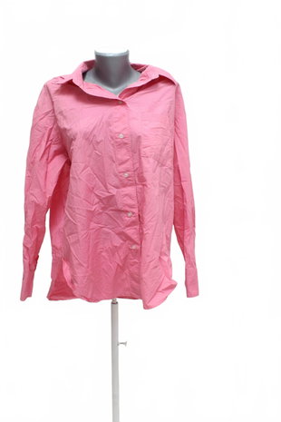 Damen bluse : Brand,Farberute,größe: size