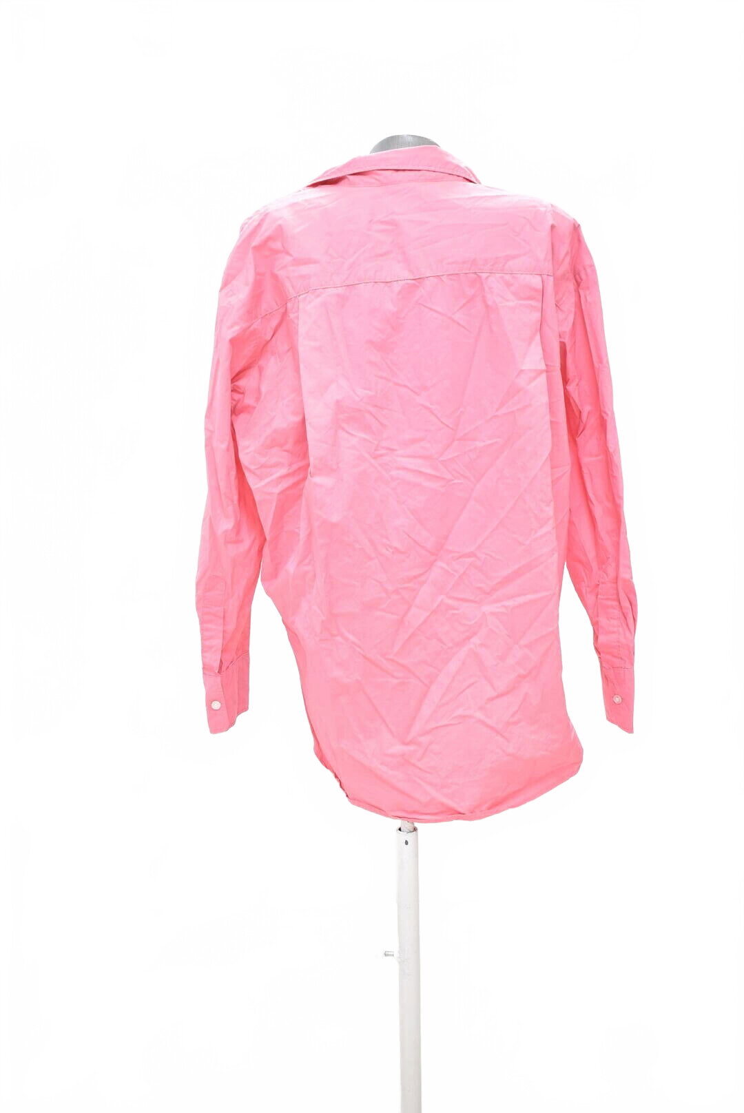 Damen bluse : Brand,Farberute,größe: size