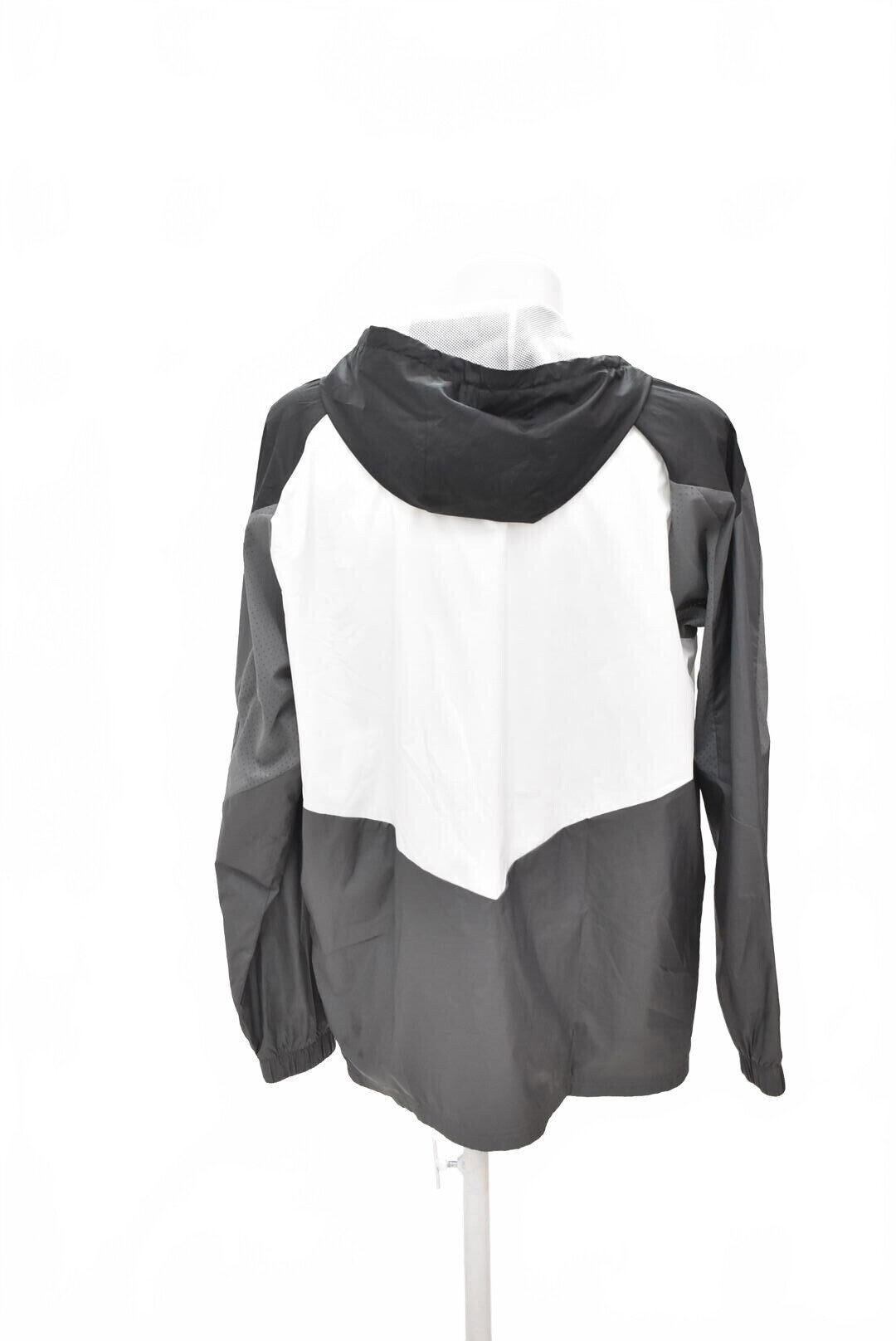 Herrenjacke Puma, Farbe mehrfarbig, Größe XL