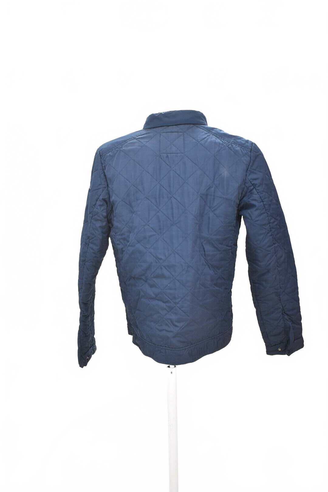 Herrenjacke Genesis, Farbe blau, Größe M
