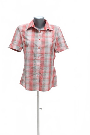Damen bluse : Brand,Farbegemustert,größe: size