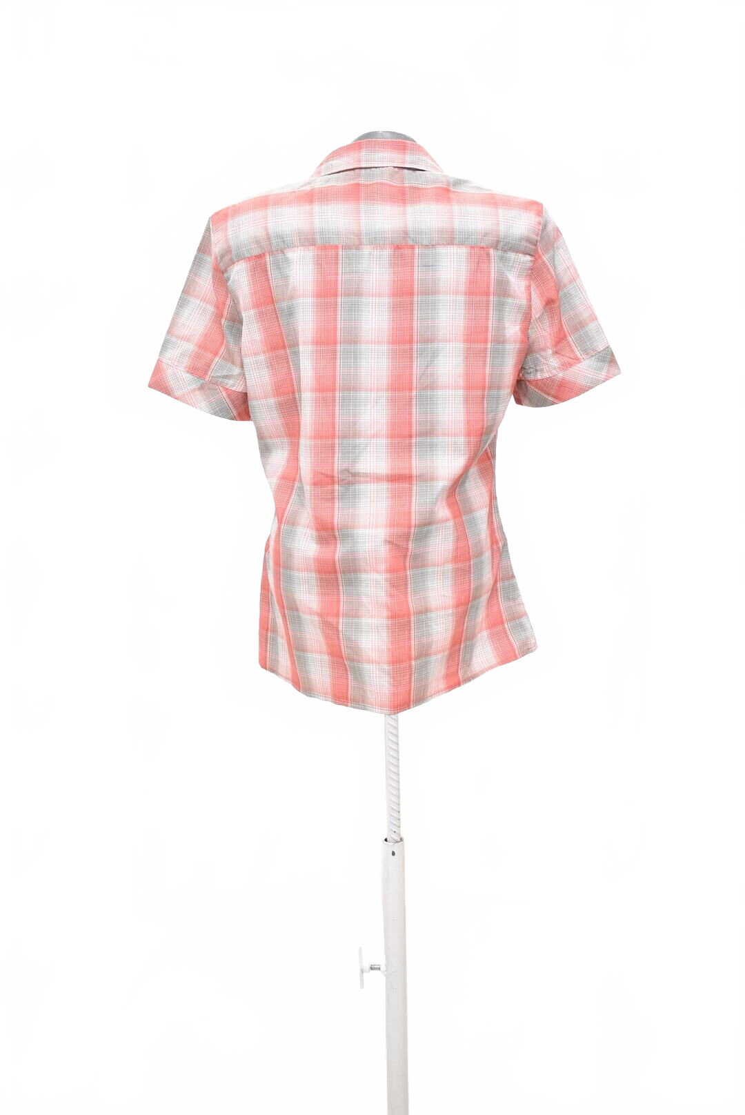Damen bluse : Brand,Farbegemustert,größe: size