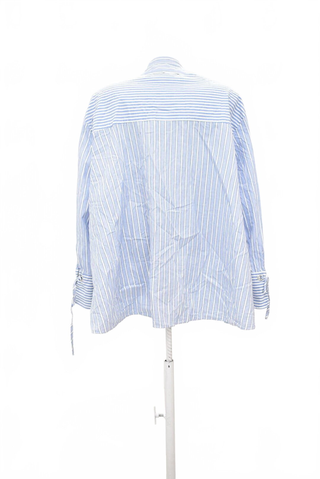 Damen bluse : Brand,Farbegestreift,größe: size