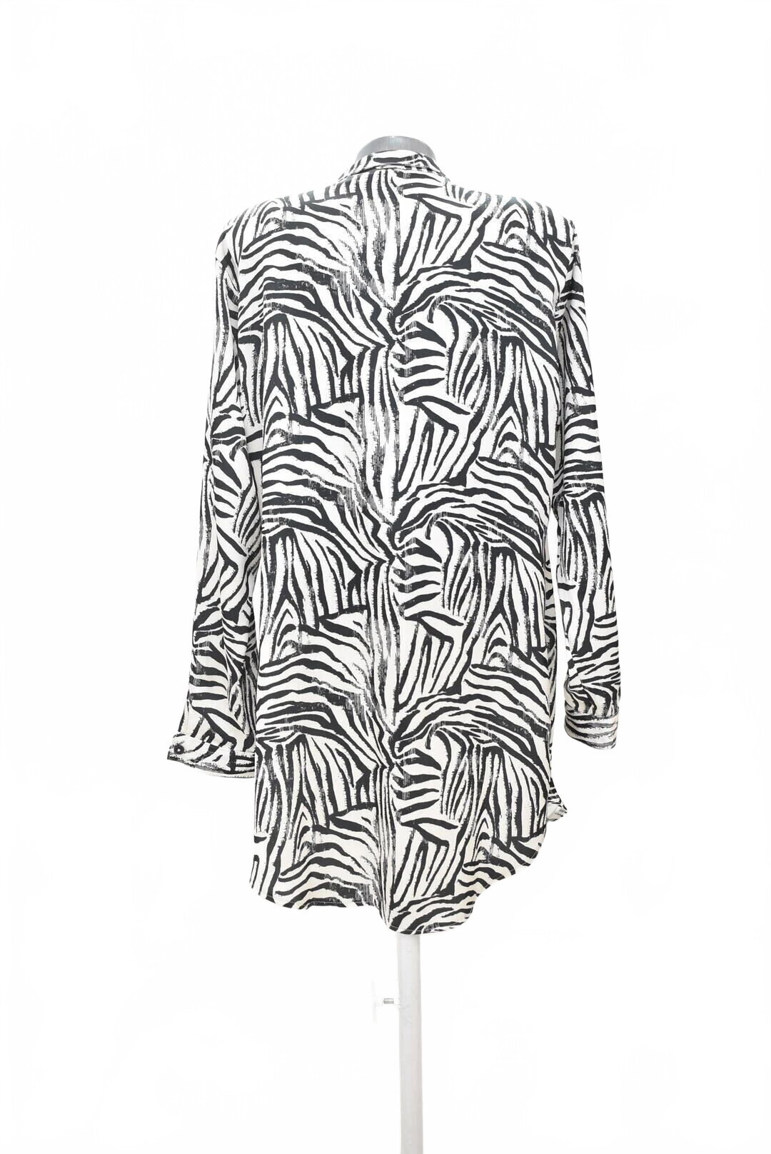 Damen bluse : Brand,Farbegemustert,größe: size