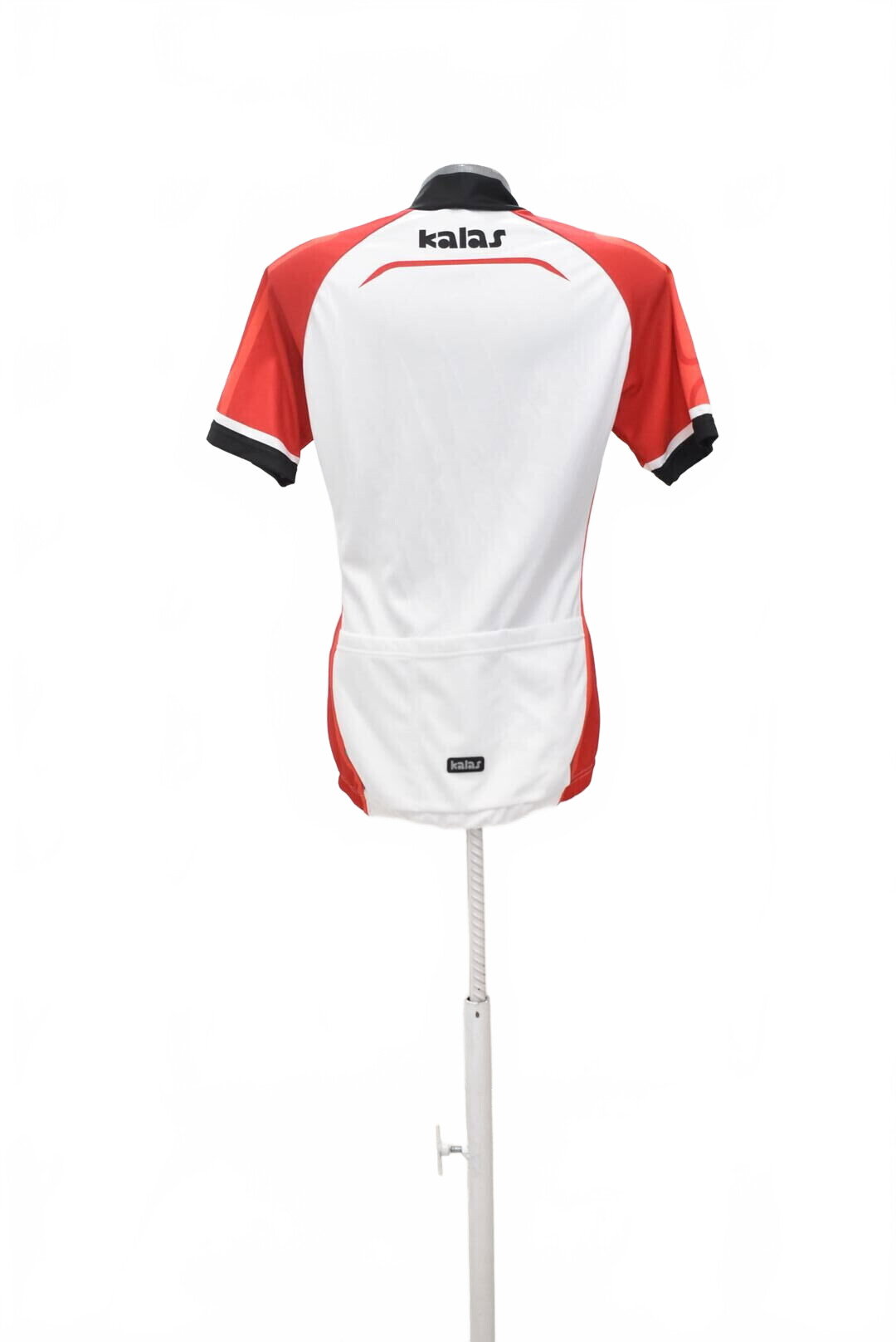 Damen -T-ShirtGenesisohne Aufdruck,farbemehrfarbig,größeM
