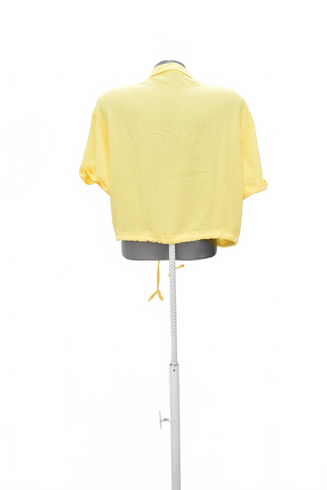 Damen bluse : Brand,Farbegelb,größe: size