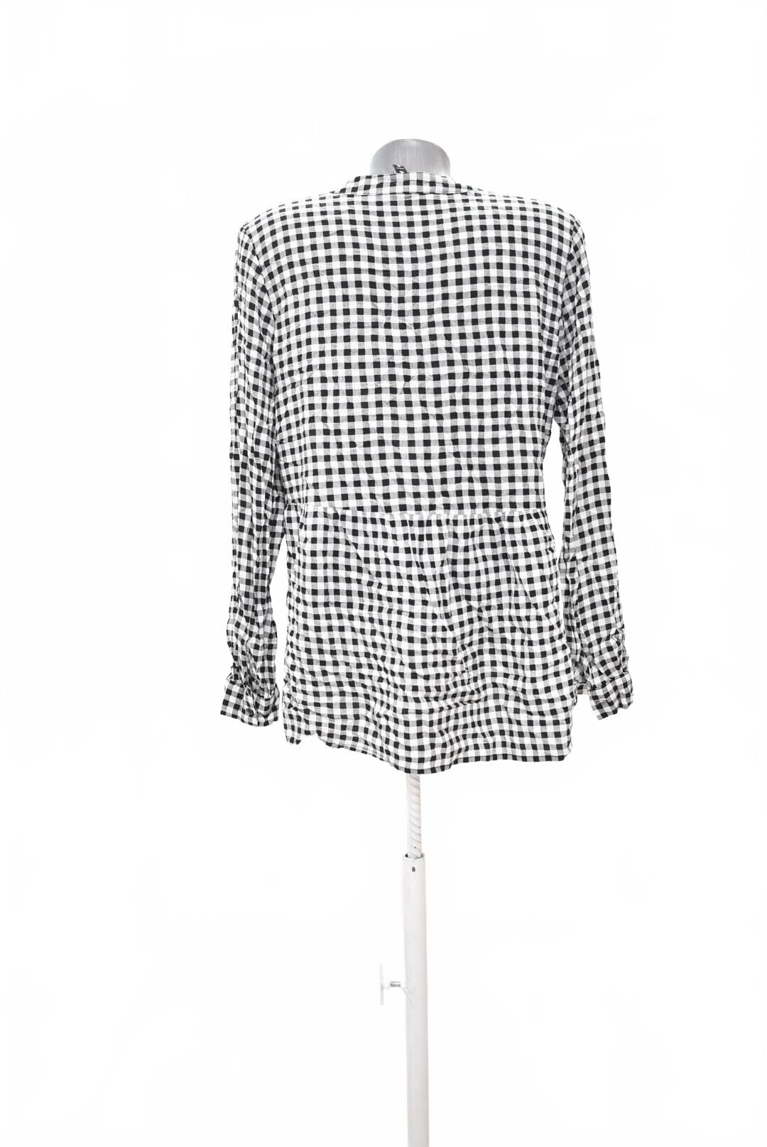 Damen bluse : Brand,Farbegemustert,größe: size