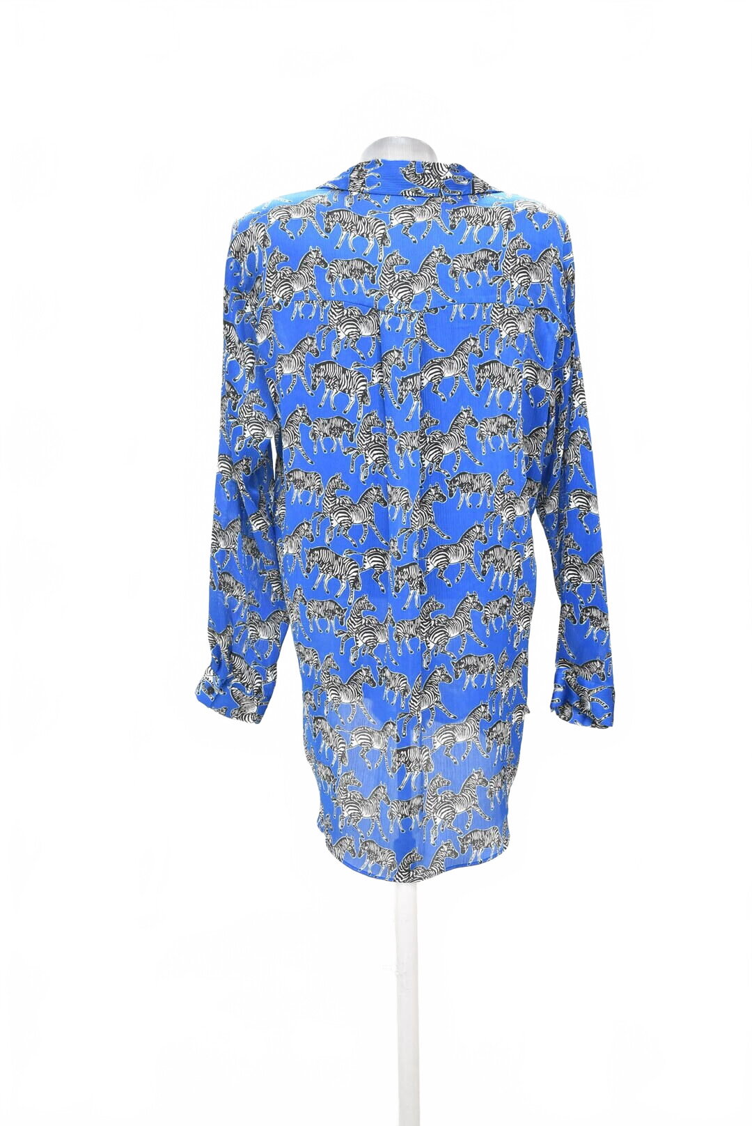 Damen bluse : Brand,Farbegemustert,größe: size