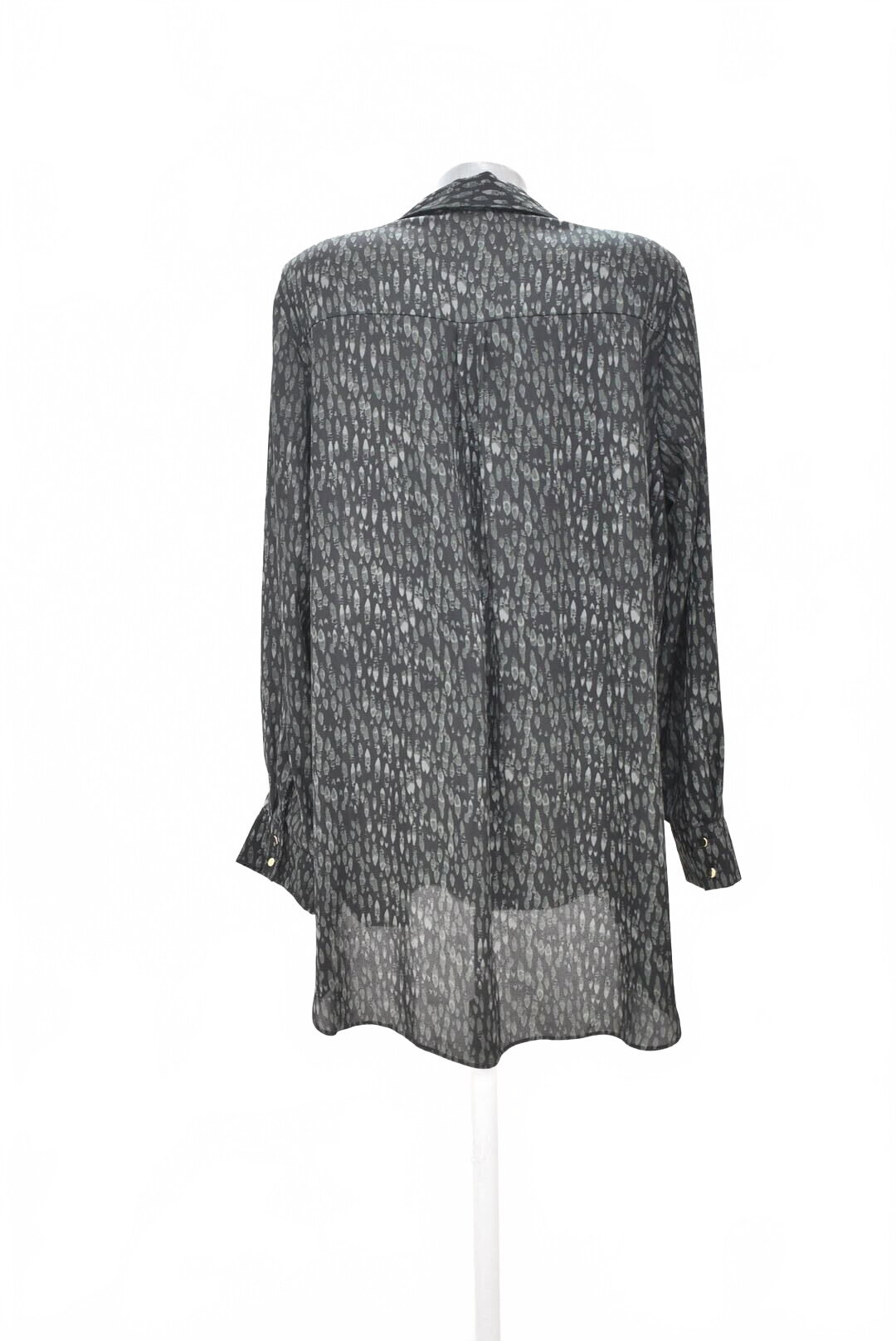 Damen bluse : Brand,Farbegemustert,größe: size