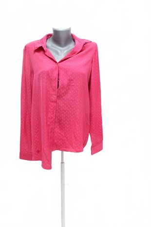 Damen bluse : Brand,Farberute,größe: size