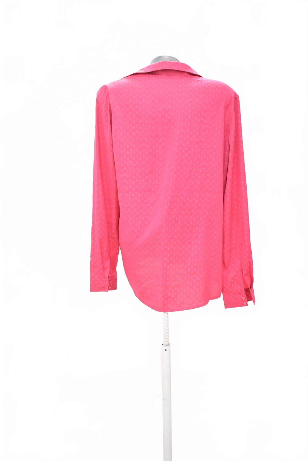 Damen bluse : Brand,Farberute,größe: size