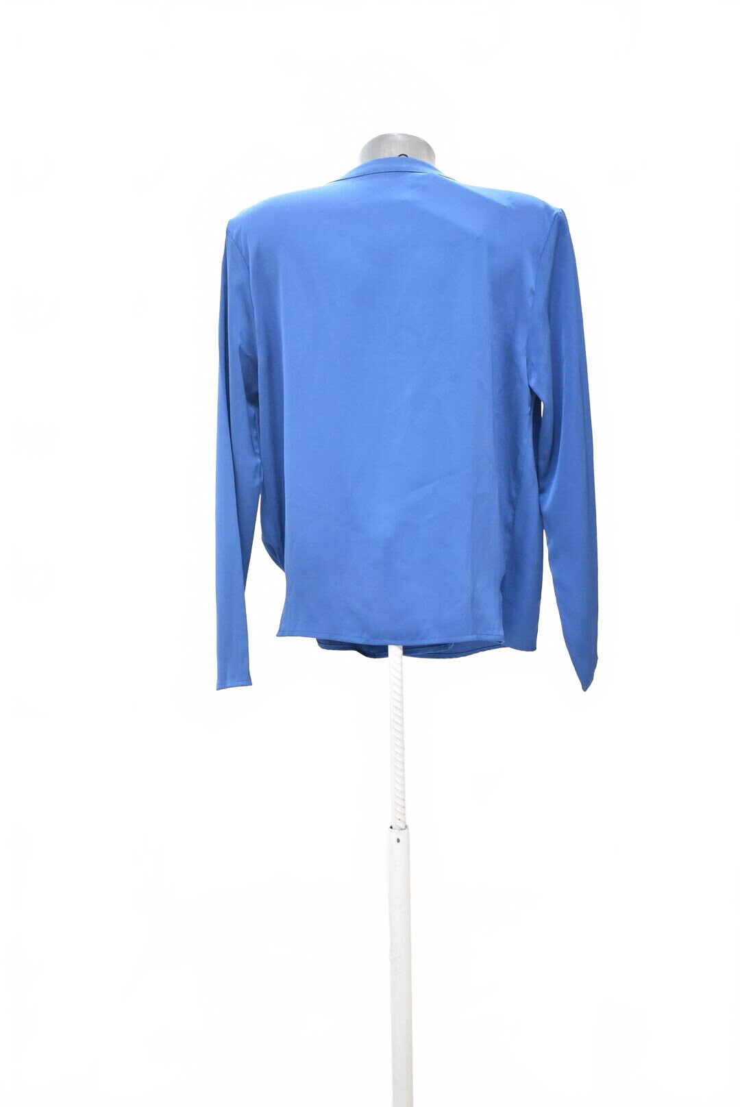 Damen bluse : Brand,Farbeblau,größe: size