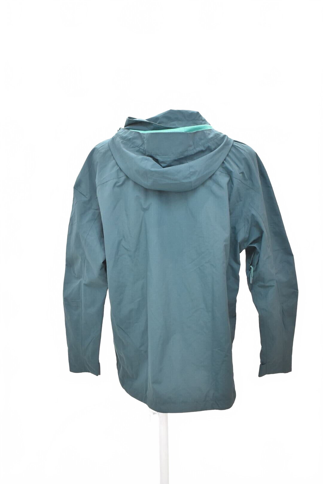 Herrenjacke Tchibo, Farbe grün, Größe XL