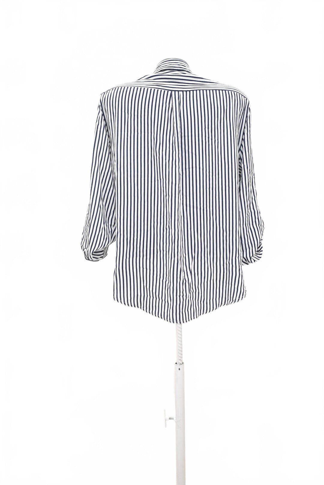 Damen bluse : Brand,Farbegestreift,größe: size