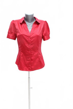 Damen bluse : Brand,Farberute,größe: size
