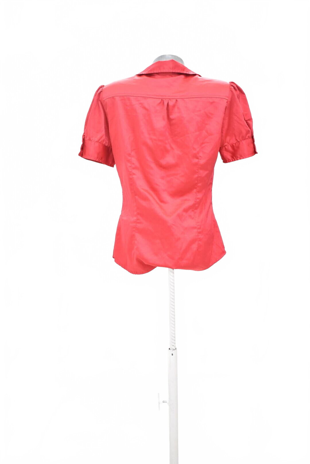 Damen bluse : Brand,Farberute,größe: size