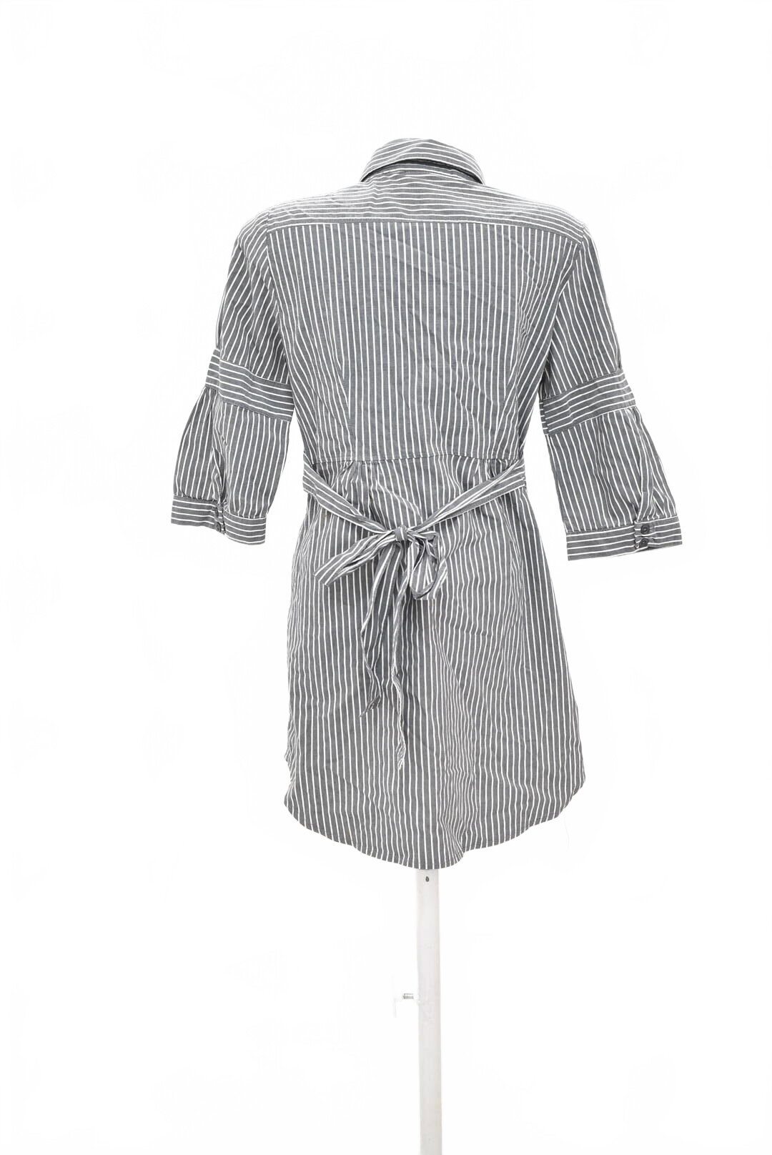 Damen bluse : Brand,Farbegestreift,größe: size