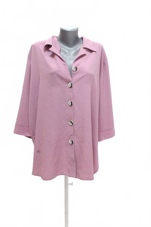 Damen bluse : Brand,Farberute,größe: size