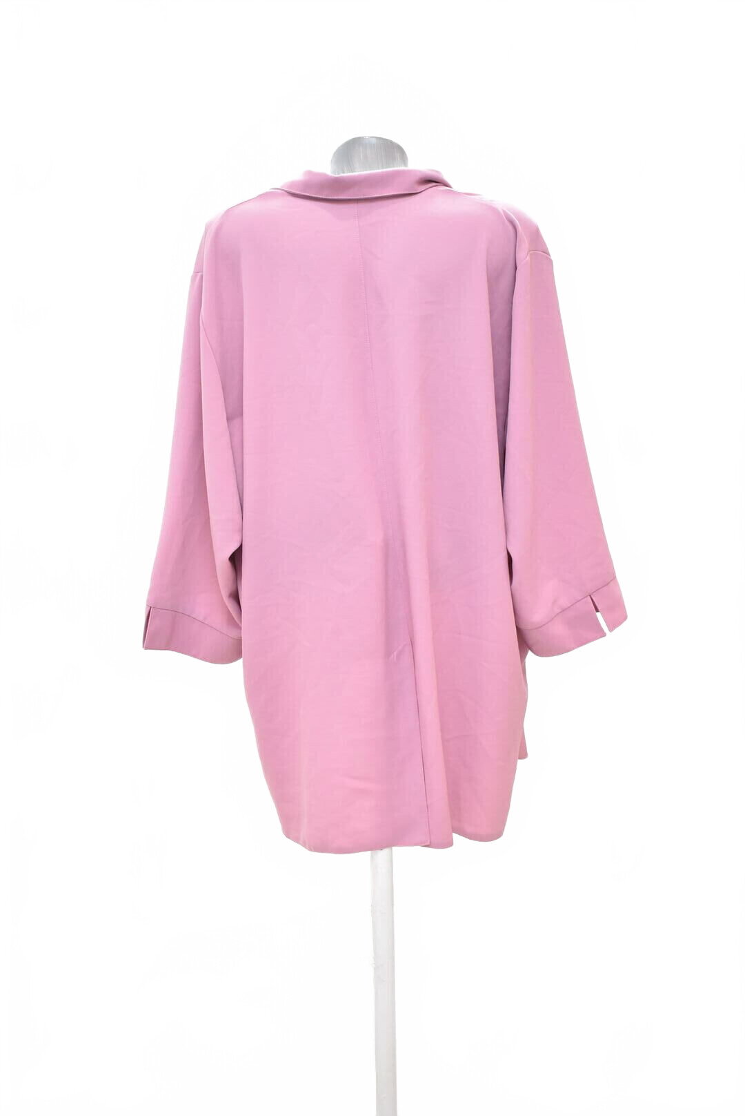Damen bluse : Brand,Farberute,größe: size