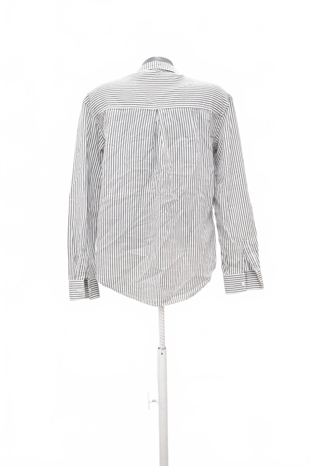 Damen bluse : Brand,Farbegestreift,größe: size