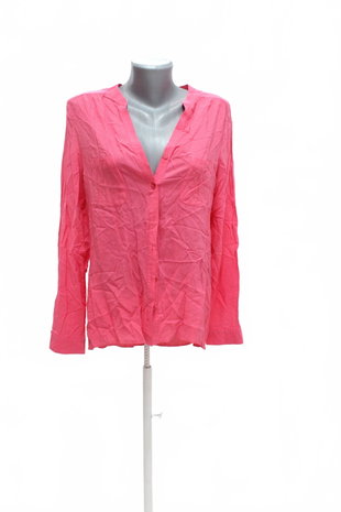 Damen bluse : Brand,Farberute,größe: size
