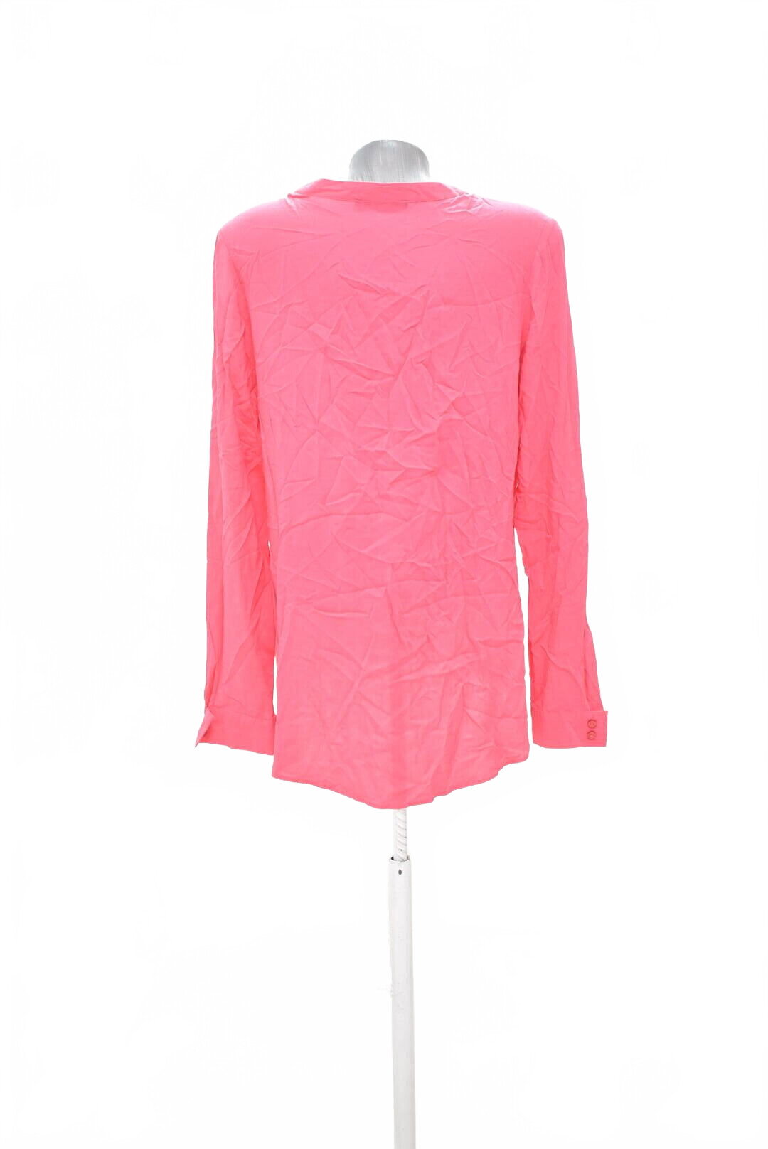 Damen bluse : Brand,Farberute,größe: size