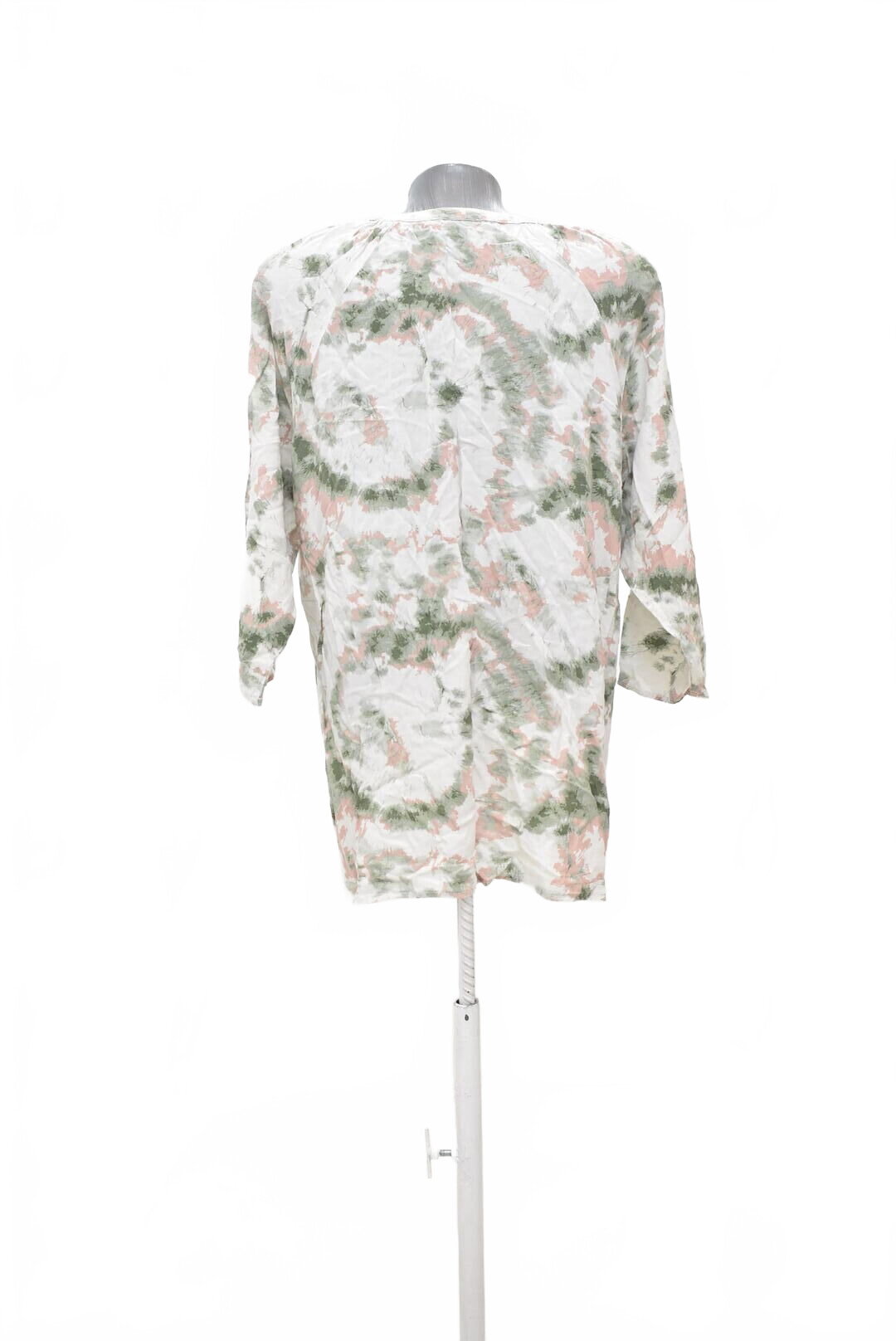 Damen -T-ShirtBelovedohne Aufdruck,farbemehrfarbig,größe44