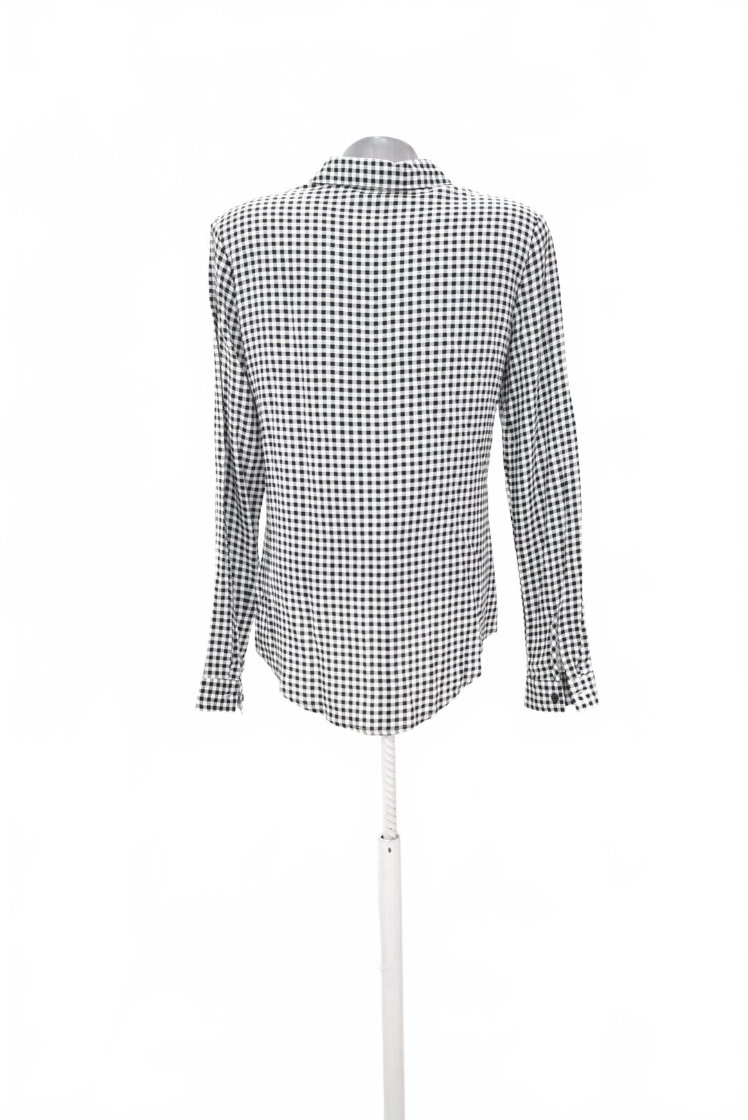 Damen bluse : Brand,Farbegemustert,größe: size