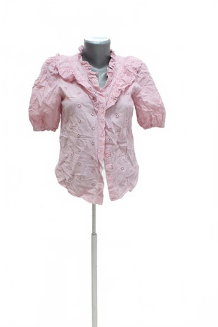 Damen bluse : Brand,Farberute,größe: size
