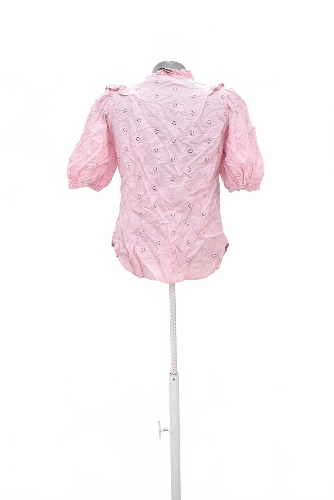 Damen bluse : Brand,Farberute,größe: size