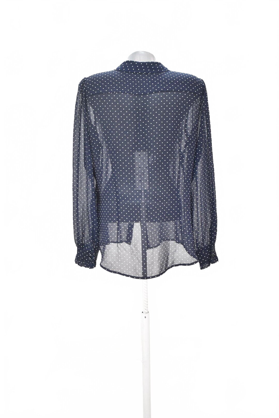 Damen bluse : Brand,Farbegemustert,größe: size