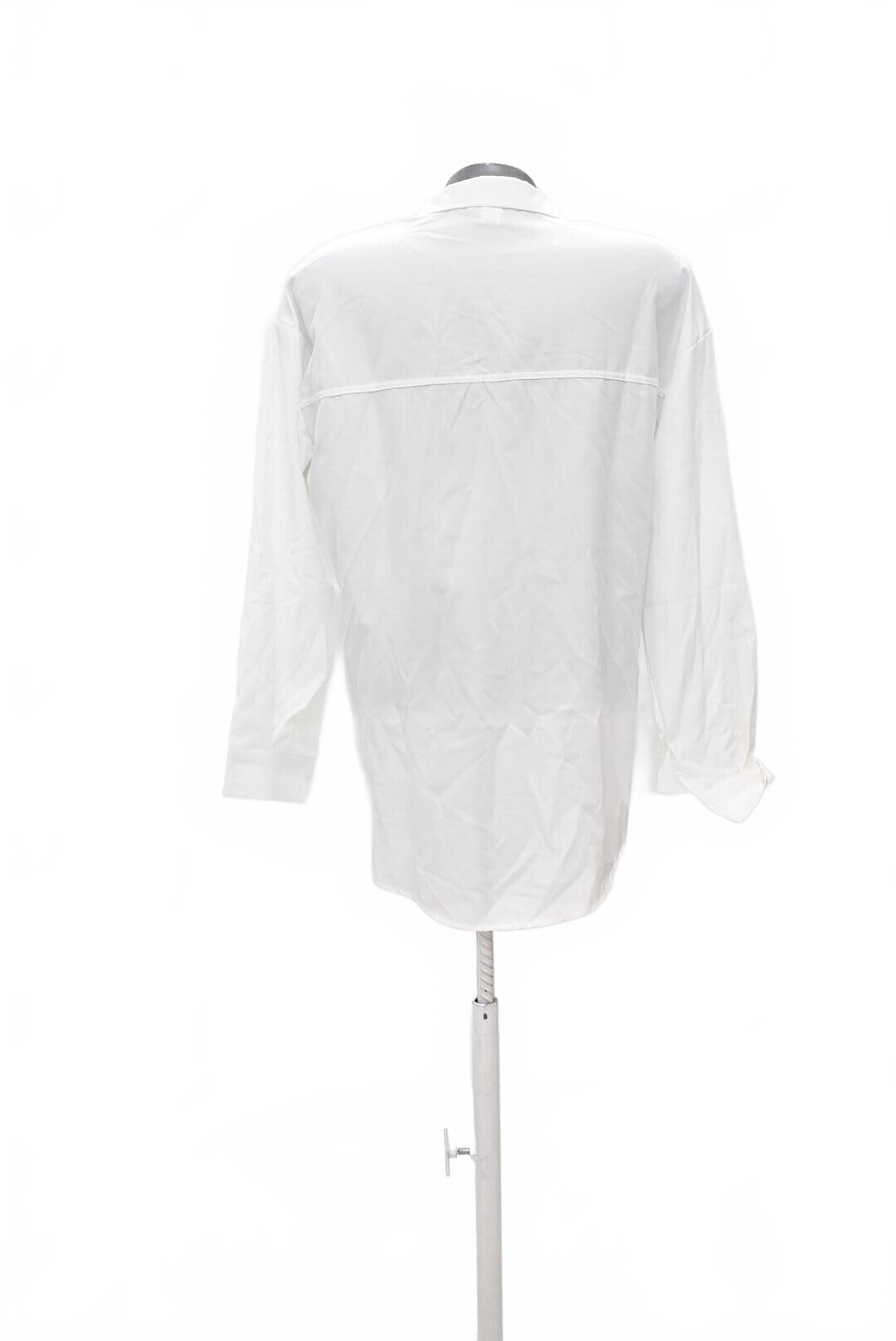 Damen bluse : Brand,Farbeweiss,größe: size