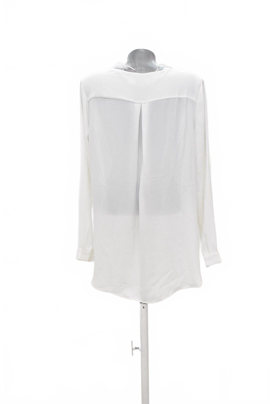 Damen bluse : Brand,Farbeweiss,größe: size