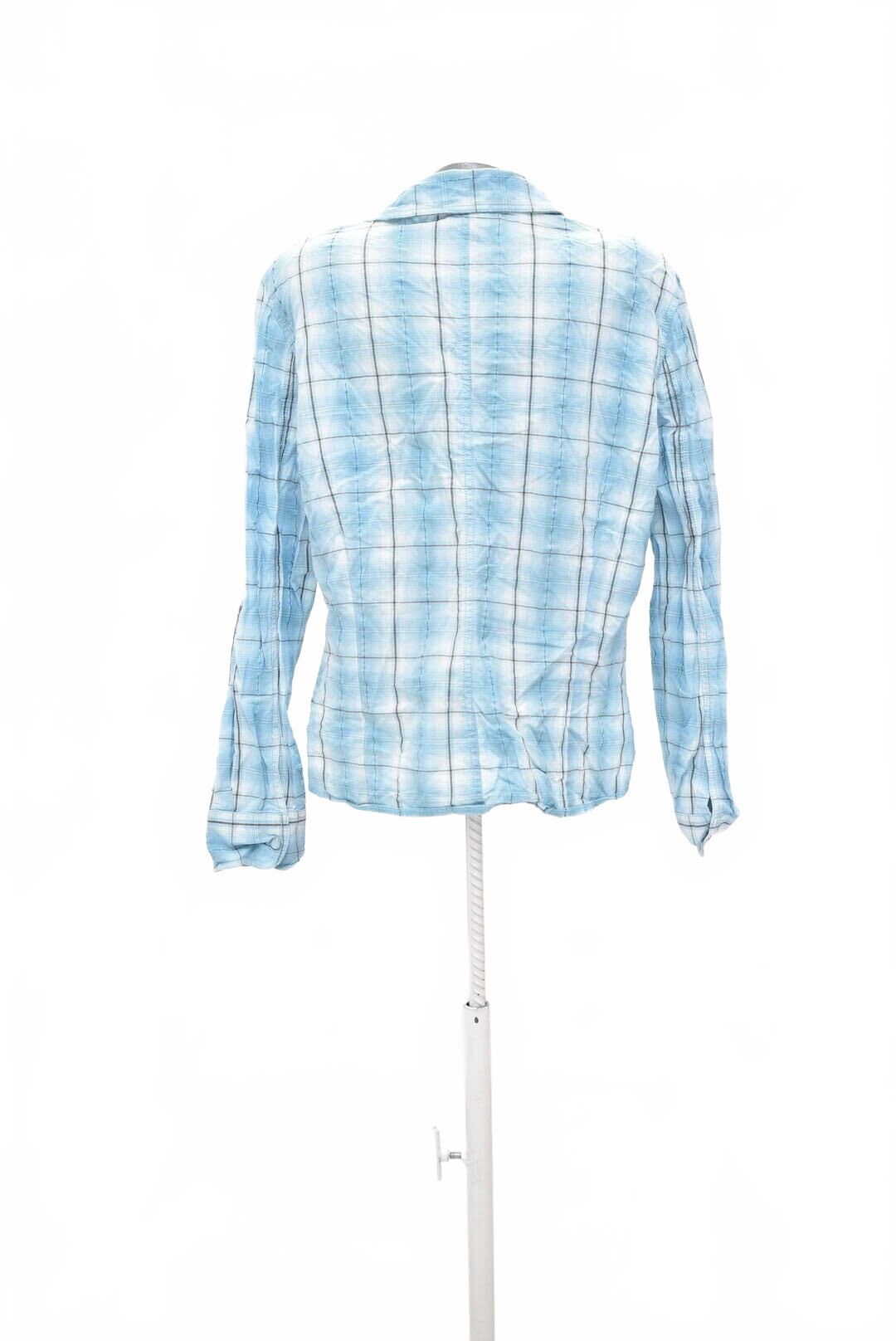 Damen bluse : Brand,Farbegemustert,größe: size