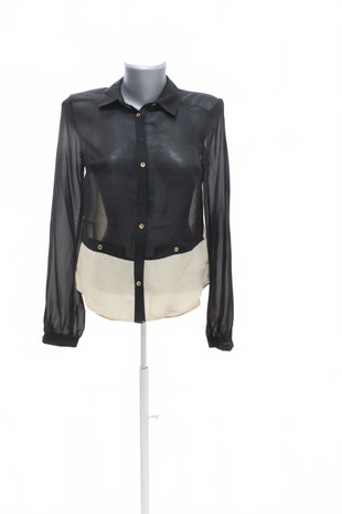 Damen bluse : Brand,Farbemehrfarbig,größe: size