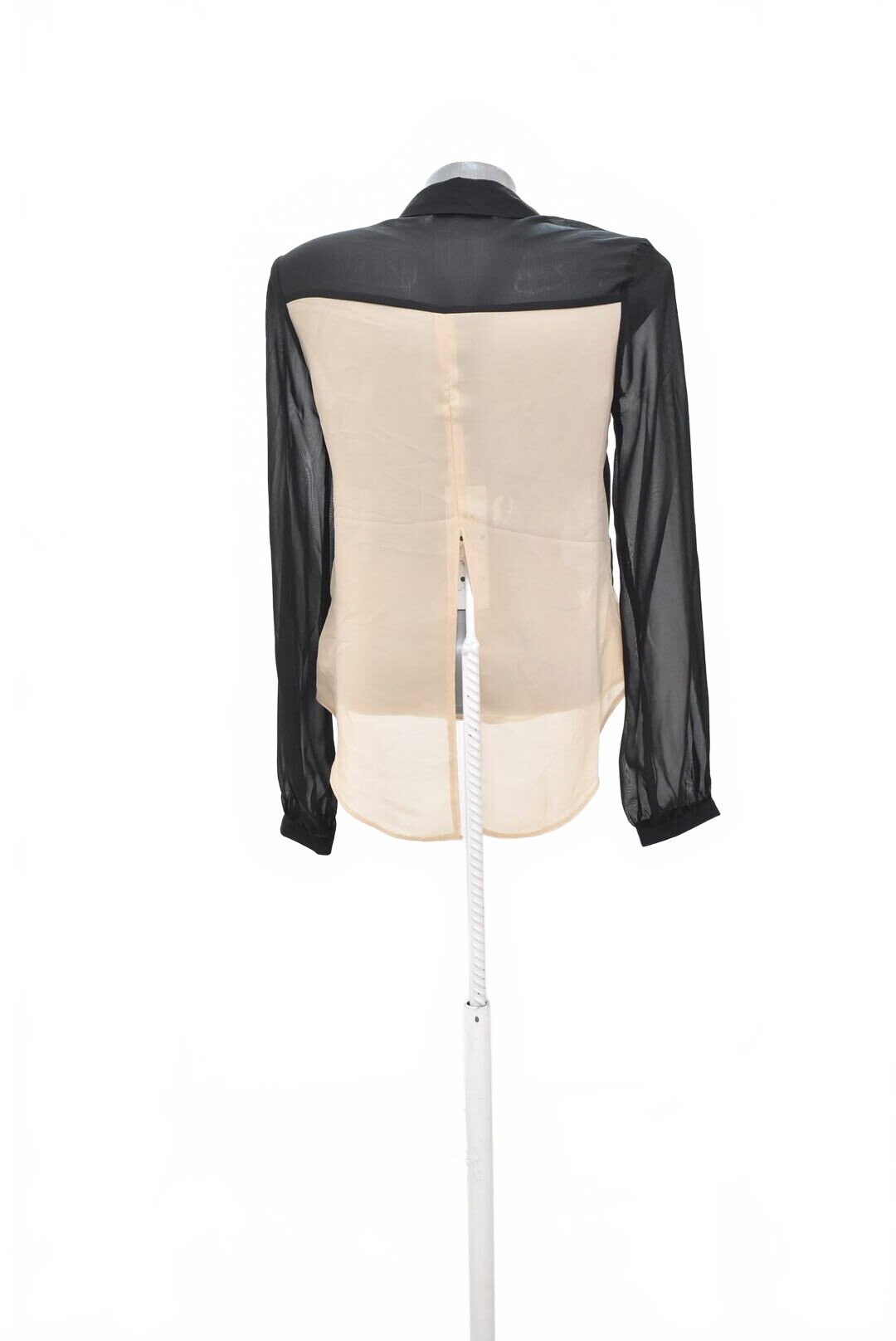 Damen bluse : Brand,Farbemehrfarbig,größe: size