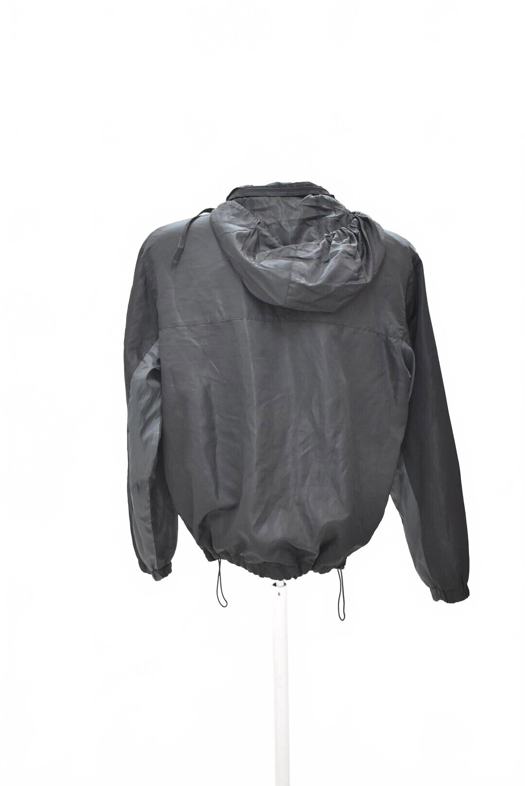 Herrenjacke Genesis, Farbe schwarz, Größe L