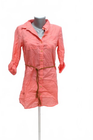 Damen bluse : Brand,Farberute,größe: size