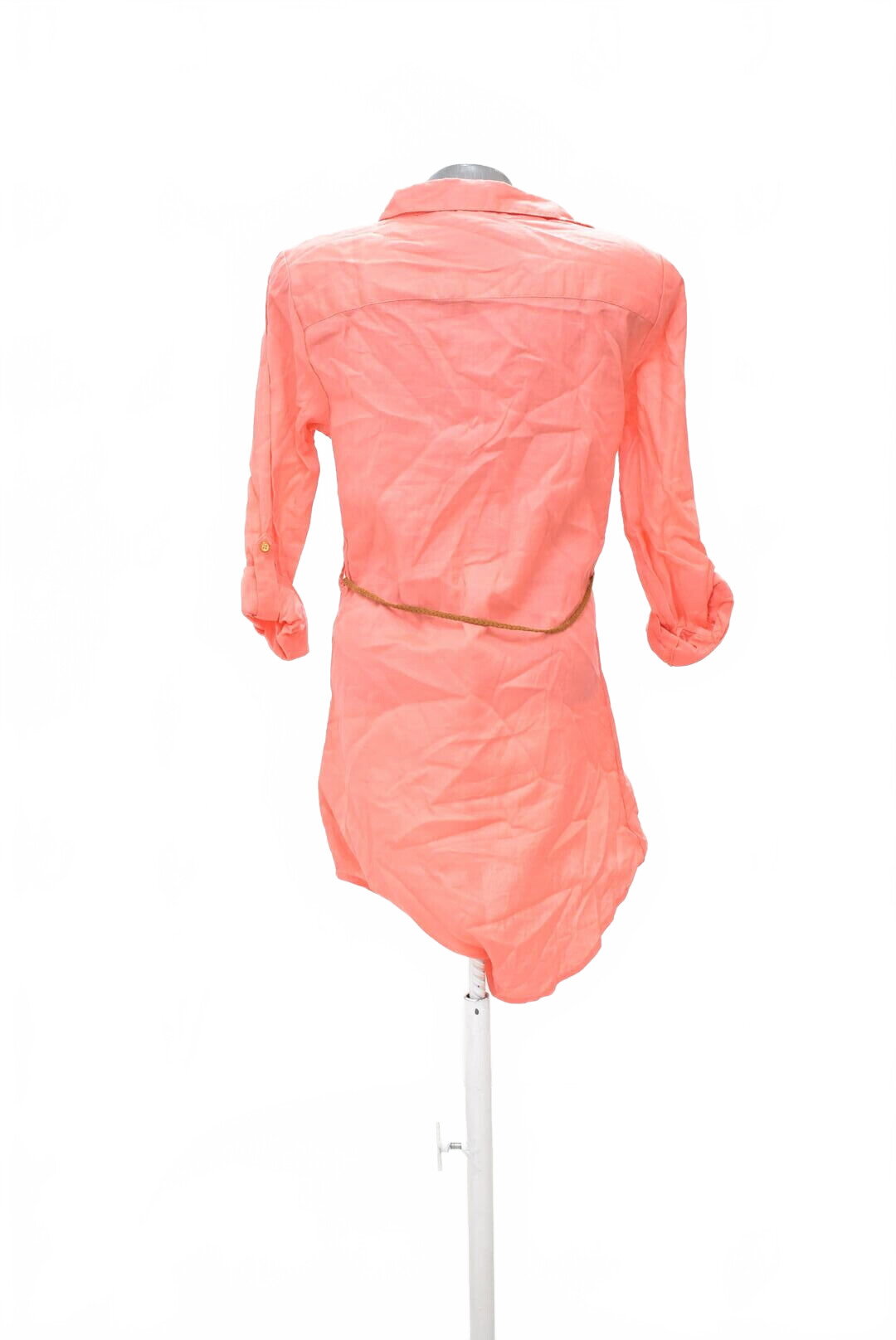 Damen bluse : Brand,Farberute,größe: size