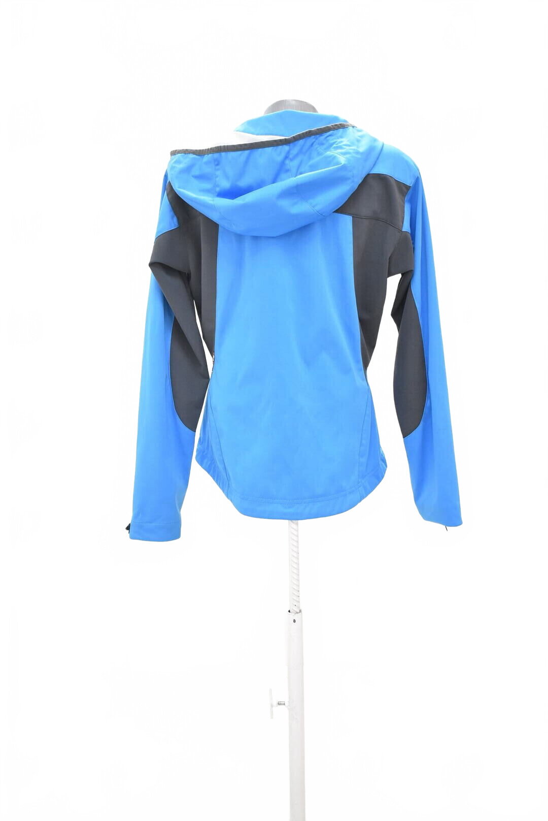 Damenjacke Genesis, Farbe blau, Größe M