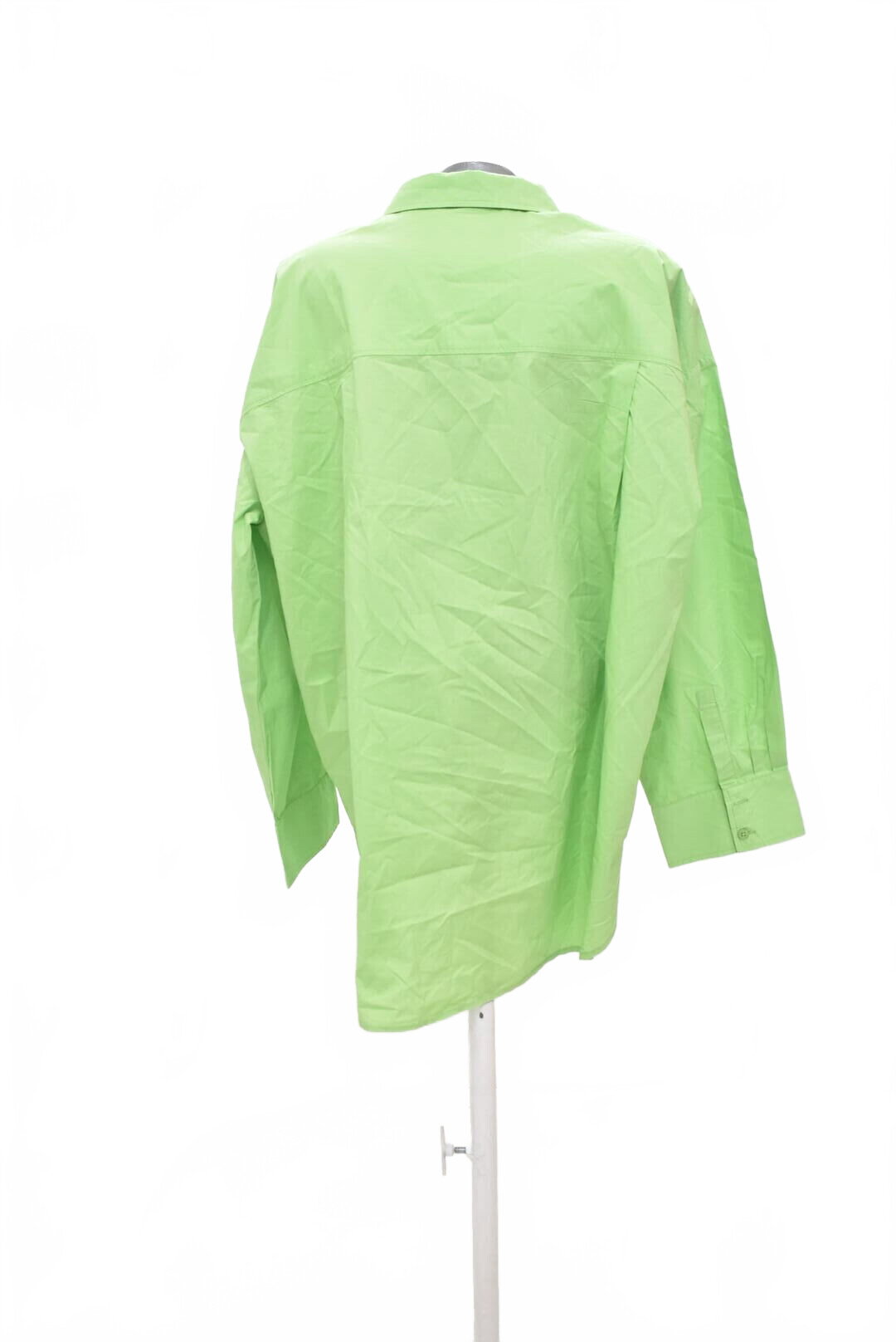 Damen bluse : Brand,Farbegrün,größe: size