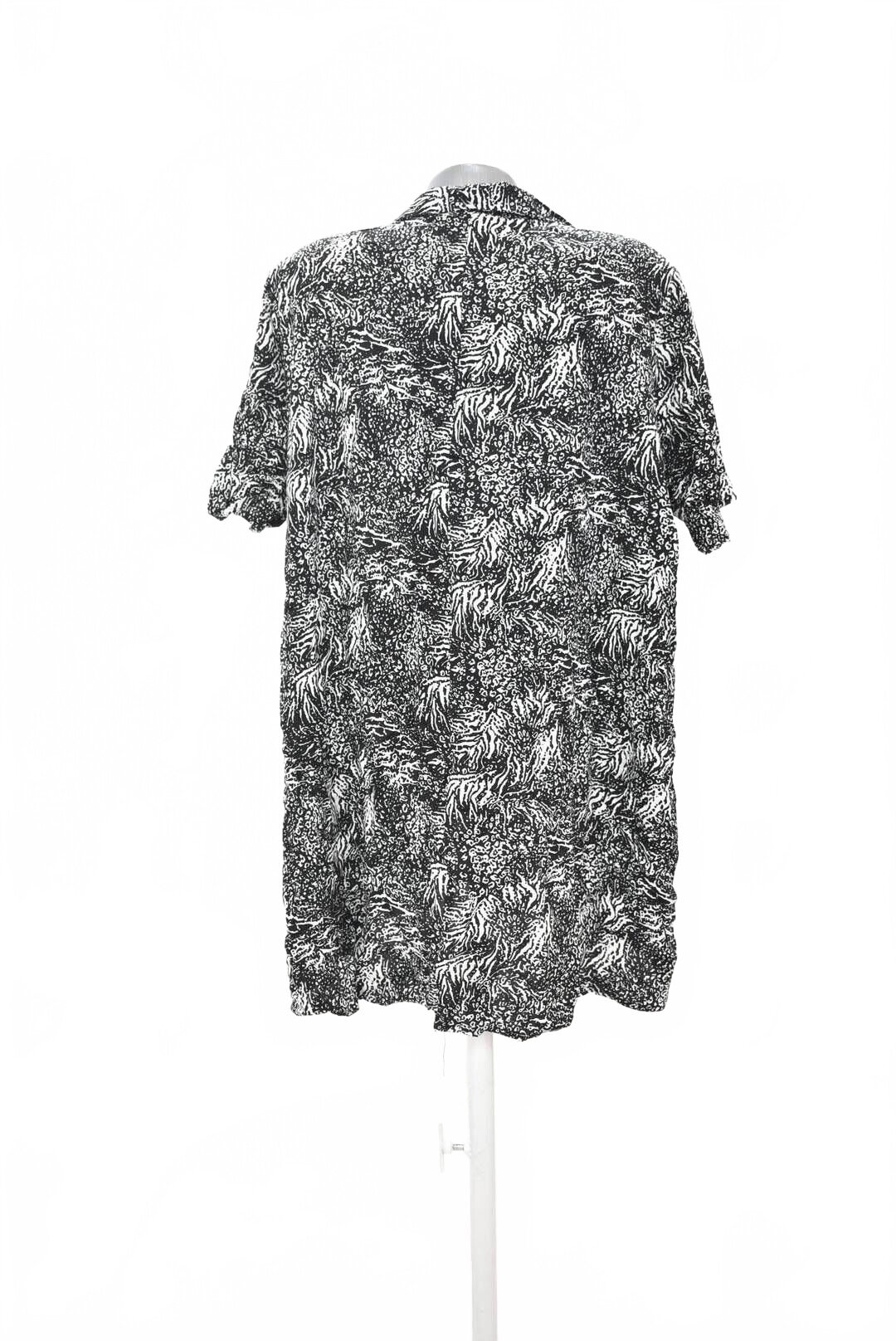 Damen bluse : Brand,Farbegemustert,größe: size