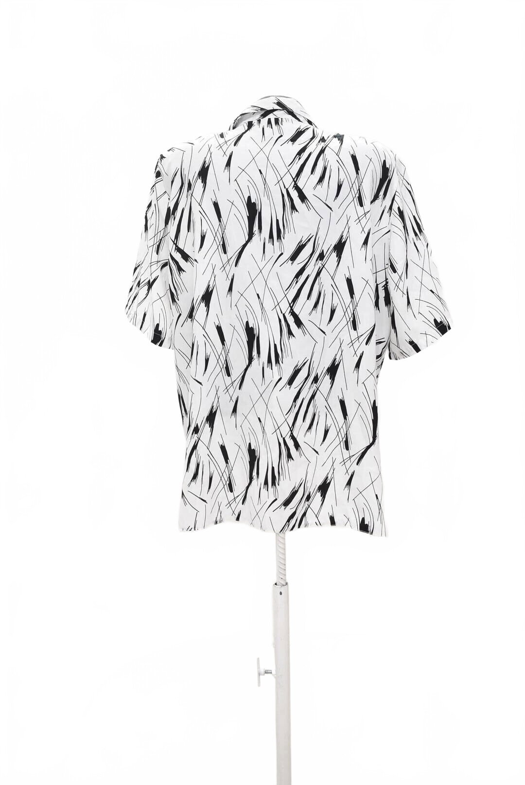 Damen bluse : Brand,Farbegemustert,größe: size