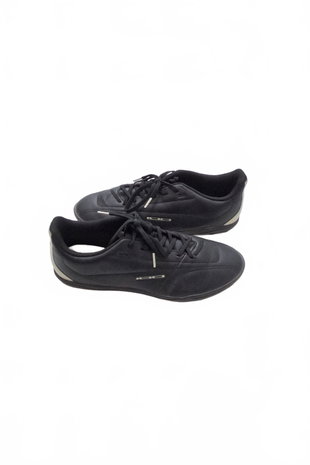 Herren-Schuhe Kipsta, Farbe schwarz, Größe 44