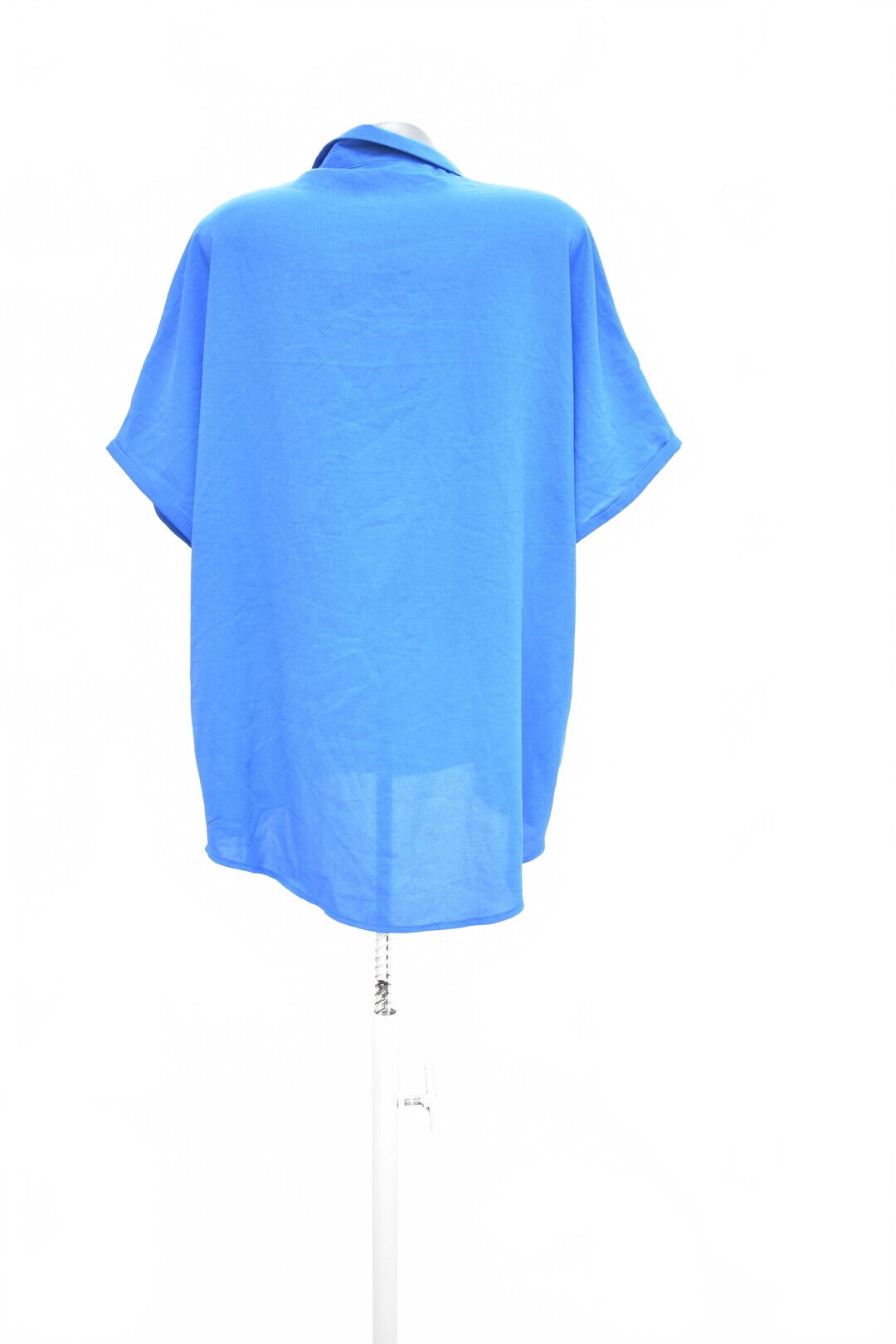 Damen bluse : Brand,Farbeblau,größe: size