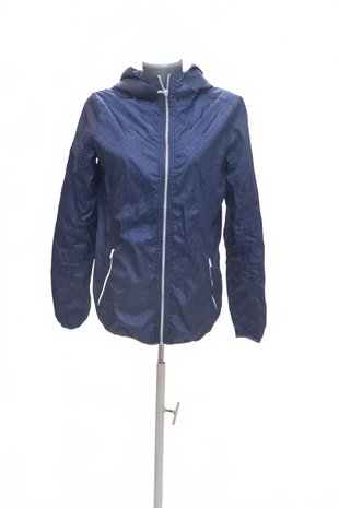Damenjacke Cropp, Farbe blau, Größe M