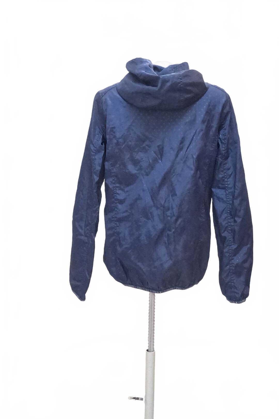 Damenjacke Cropp, Farbe blau, Größe M