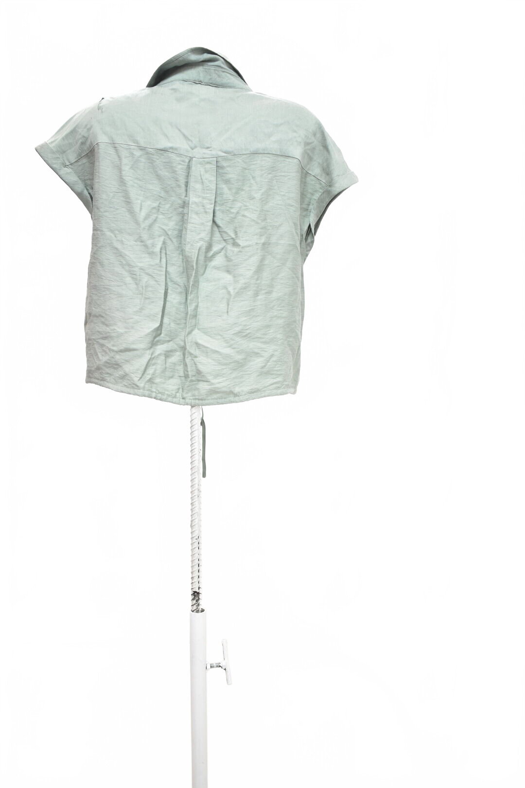 Damen bluse : Brand,Farbekhaki,größe: size