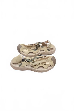 Herren-Schuhe H&M, Farbe mehrfarbig, Größe 41